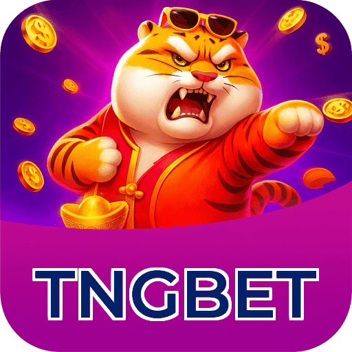 TNGBET