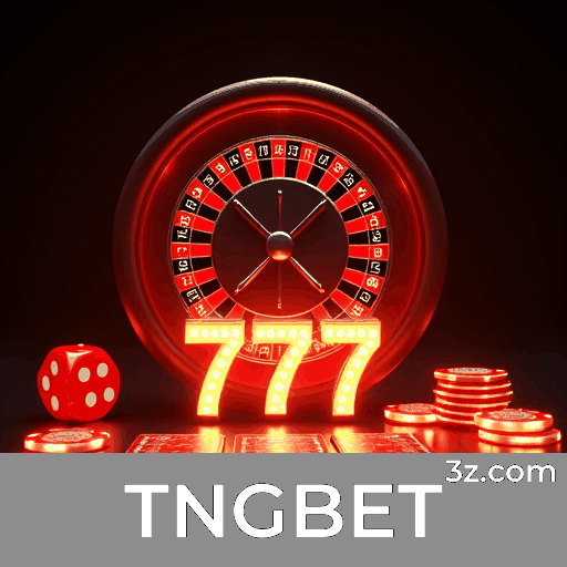 TNGBET: Estratégias de Apostas em Esporte com Análise Profunda