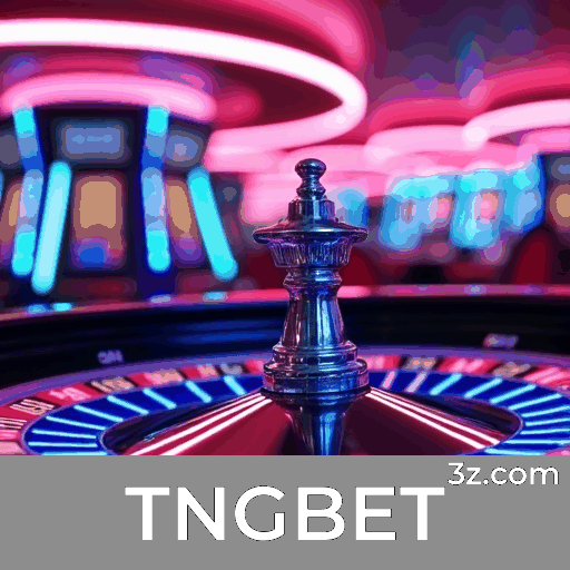TNGBET: Estratégias de Apostas em Esporte com Análise Profunda