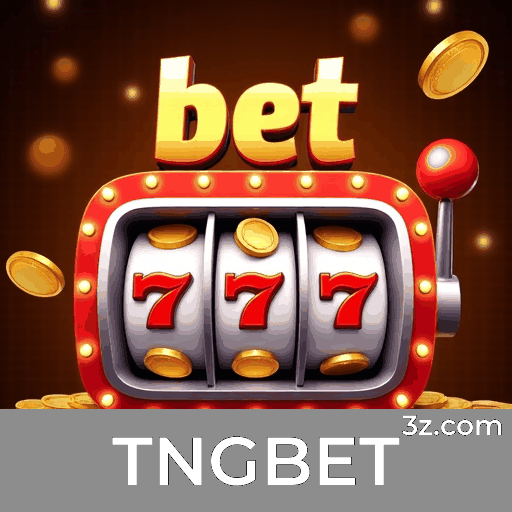 Aproveite as Incríveis Promoções da TNGBET