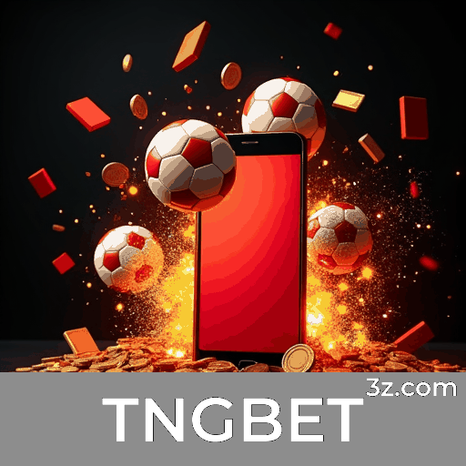 Desenvolvedores Top em TNGBET: Jogos Inovadores