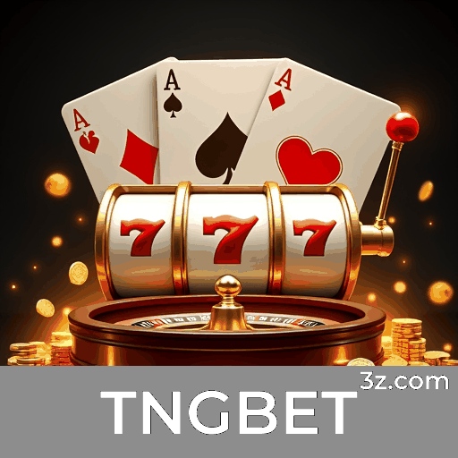 Qualidade Excepcional no Casino TNGBET: Jogos Inovadores e Dealers Reais