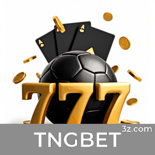 Comunidade Interativa TNGBET: Oásis de Conexão para Jogadores
