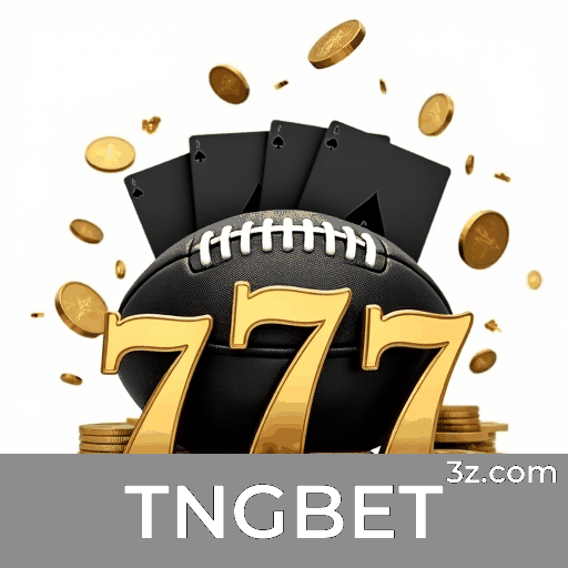 TNGBET: Variedade Infinita para Jogadores Brasileiros