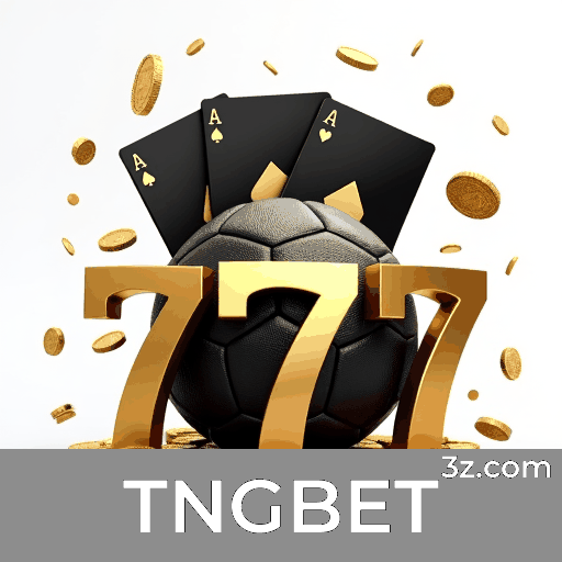 Métodos de Gestão de Bônus: Aumente o Retorno em 25% no TNGBET