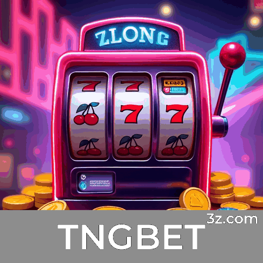 TNGBET: Variedade Infinita para Jogadores Brasileiros
