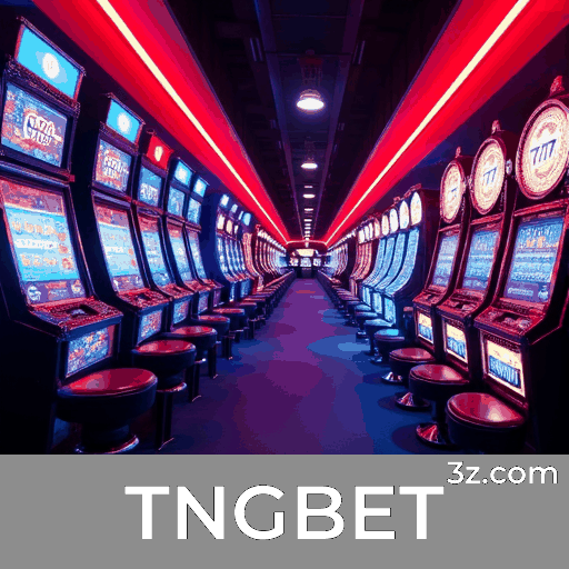 Comunidade Interativa TNGBET: Oásis de Conexão para Jogadores