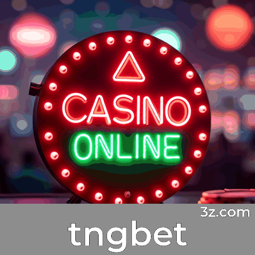 tngbet game mais image