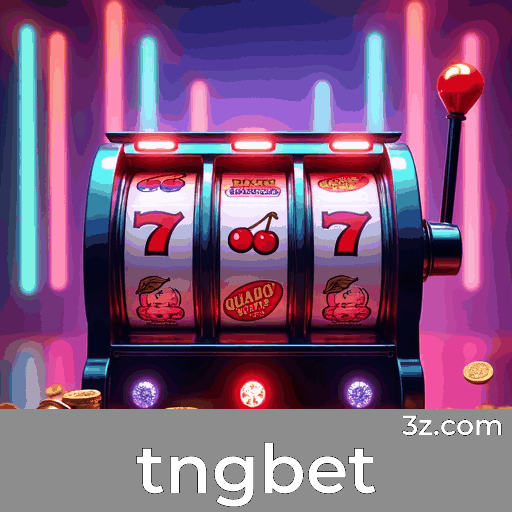 tngbet game mais image