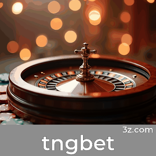 tngbet