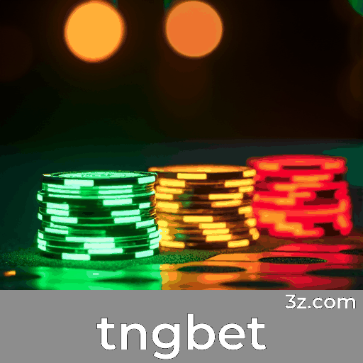 tngbet 