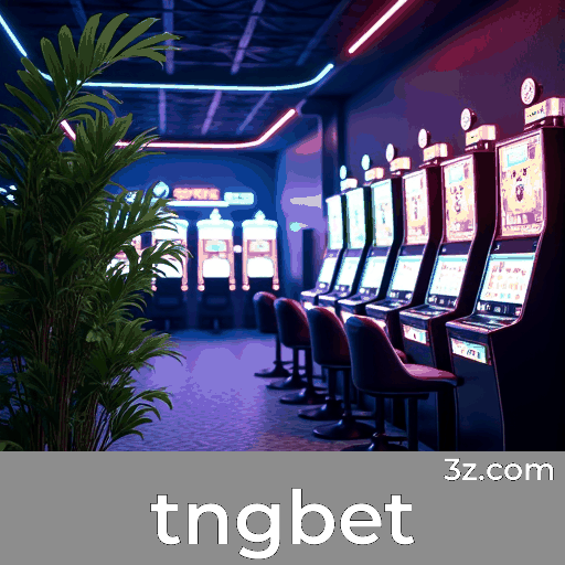 tngbet
