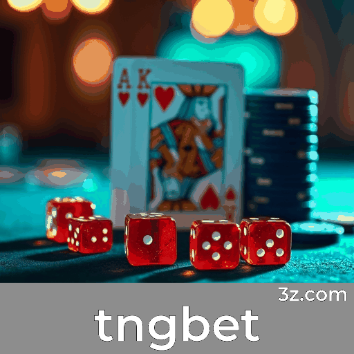 tngbet 