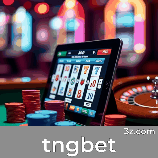 tngbet