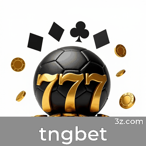 tngbet
