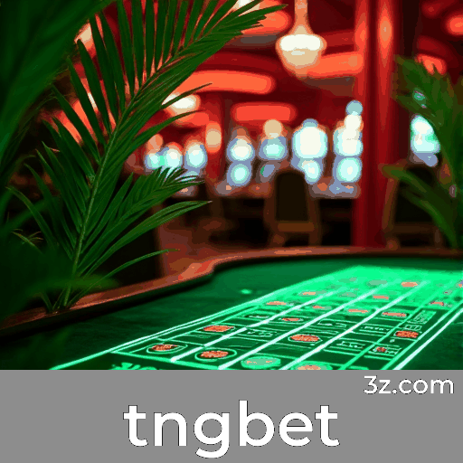 tngbet