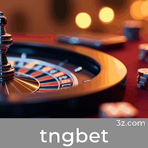 tngbet game mais image