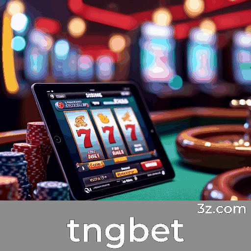 tngbet