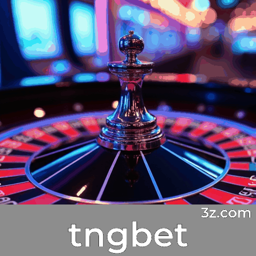 tngbet 
