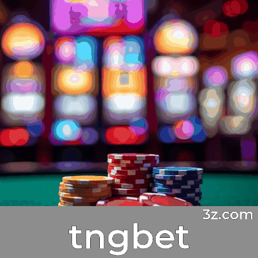 tngbet ssl image