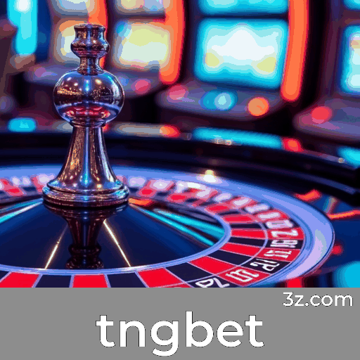 tngbet game mais image