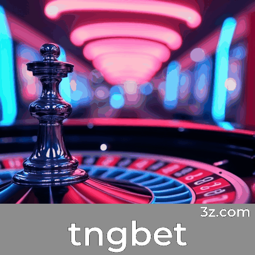 tngbet