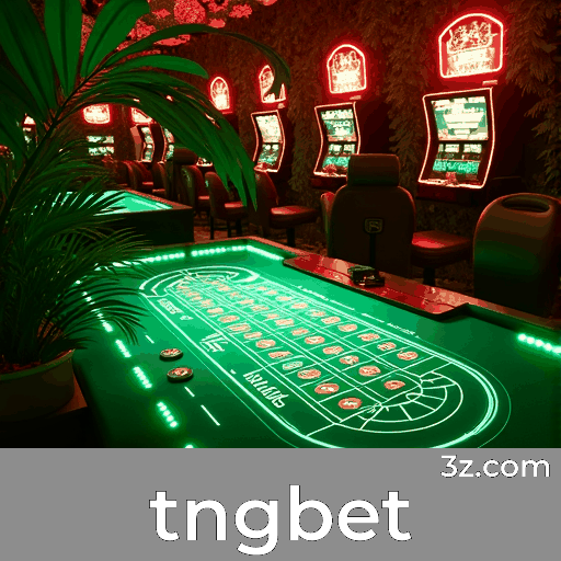 tngbet 