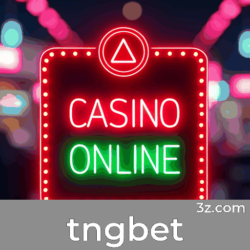 tngbet