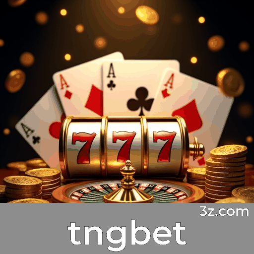 tngbet