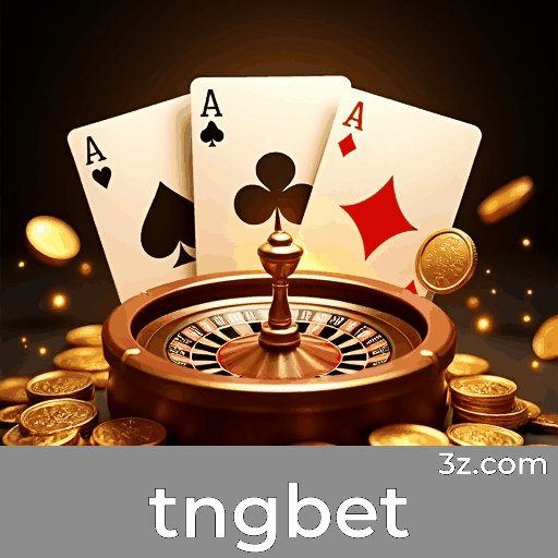 tngbet