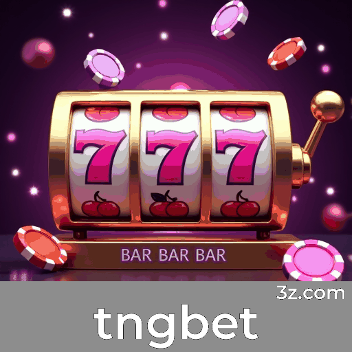 tngbet 
