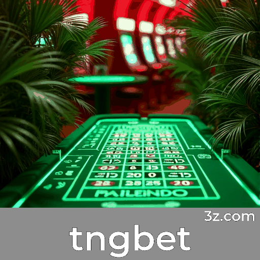 tngbet ssl image