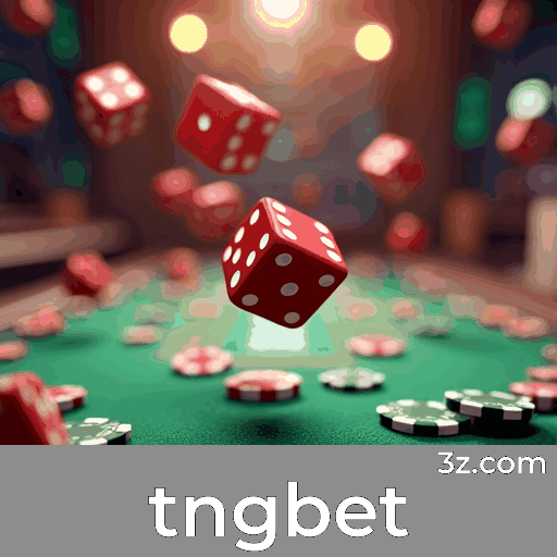 tngbet
