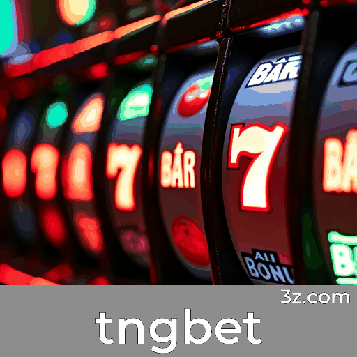 tngbet ssl image