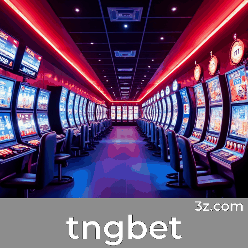 tngbet ssl image