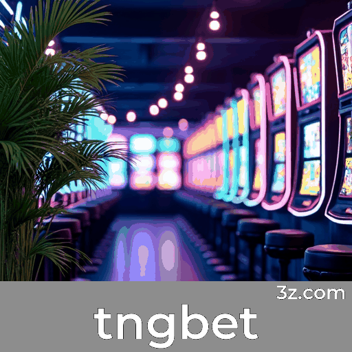 tngbet 
