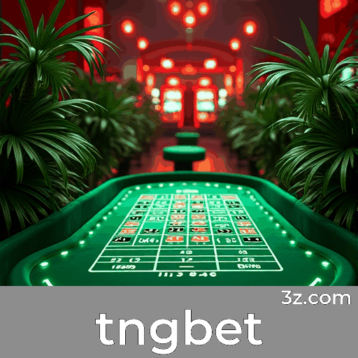 tngbet game mais image