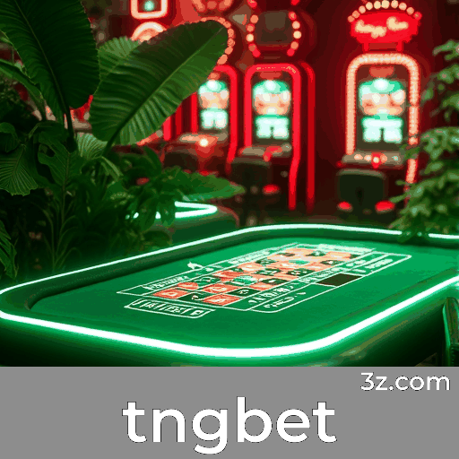 tngbet 