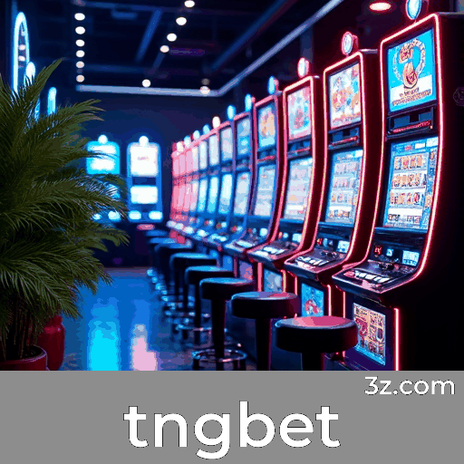 tngbet ssl image