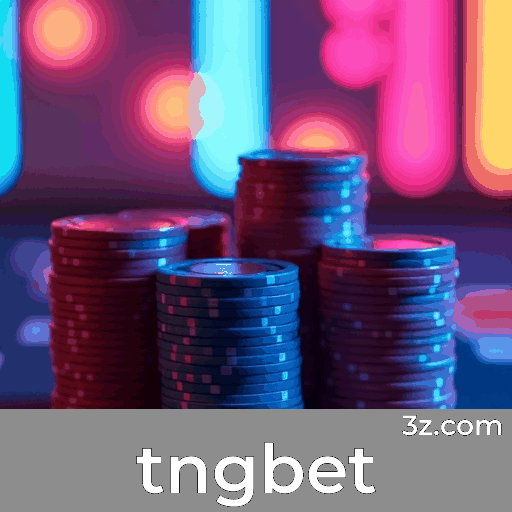 tngbet 