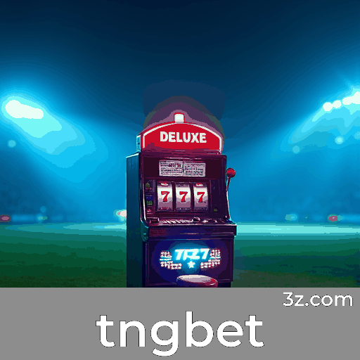 tngbet game mais image