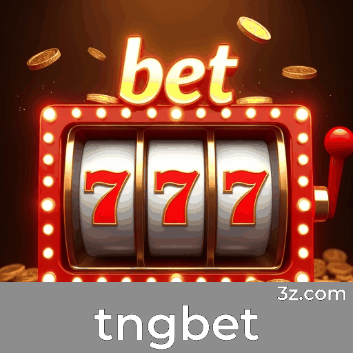 tngbet