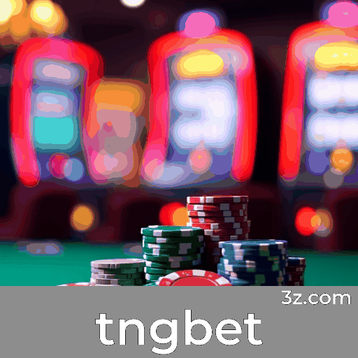 tngbet