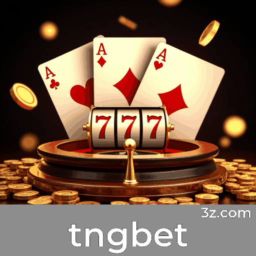 tngbet