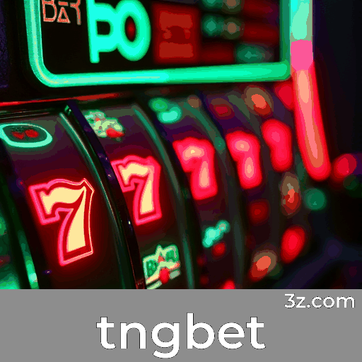 tngbet game mais image