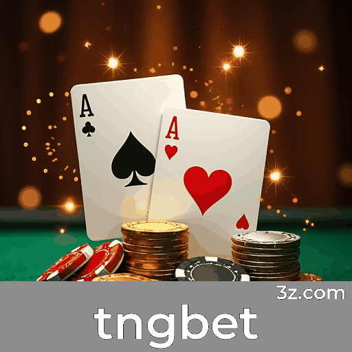 tngbet ssl image
