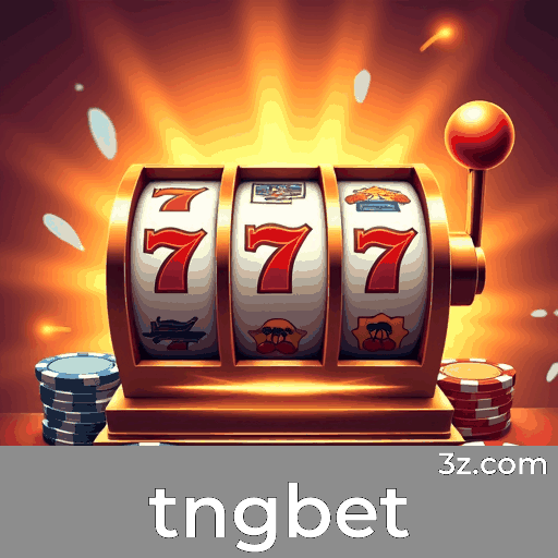 tngbet game mais image